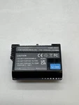 Promaster EN-EL15C Nikon Battery. Fixed Price $17.97.