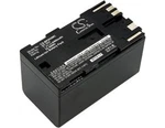 Replacement Battery For Cameron Sino CS-BP955MC 7.40V. Fixed Price $109.85.
