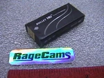 Li-ion Rechargeable Replacement Battery Rollei 2. Fixed Price $39.99.