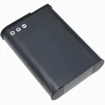 Promaster EN-EL22 Lithium Ion Battery (fits Nikon). Fixed Price $39.95.