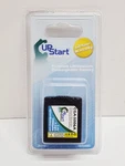 Battery For Panasonic Lumix DMC-FZ28, MC-FZ18, CGA-S006A, DMC-FZ38, DMC-FZ28K. Fixed Price $12.99.