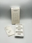 Dji Battery Charger Charging Dock Hub For Phantom 4/PRO/ADV Part 8. Fixed Price $23.85.