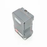 Blueshape BB290 290WH 28.8V Lithium-ion Battery Pack, B-mount SKU#1997130. Fixed Price $537.01.