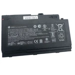 Genuine 96WH AA06XL Battery For Hp Zbook 17 G4-2ZC18ES G4-1RR26ES 852711-850. Fixed Price $46.67.