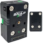 Core Swx Powerbase Snap Xtreme Battery 98WH W/ Conversion Plate Kit. Fixed Price $309.00.