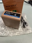 NP-F970 Replacement Battery 7800MAH,RECHARGEABLE Compatible With. Fixed Price $25.99.