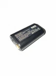 Rode Battery Performer TX-M2 Videomic Pro+ LB-1 3.7V 1600MAH/ 6.08WH. Fixed Price $19.99.