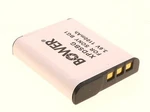 Bower Sony BG1 Rechargeable Battery. Fixed Price $7.89.