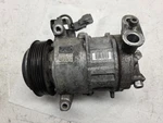 Oem 2015 2016 2017 18-2022 Ram Promaster City 2.4L Ac Compressor Clutch 52115579. Fixed Price $199.00.