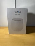 Noorio Smart Hub, Compatible With Devices (except CL200 And Series) 32G. Fixed Price $28.00.