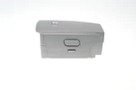 Dji FB2 3850 Mah Intelligent Battery For Mavic Series #G327. Fixed Price $65.82.