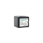 Power 2000 ACD-696 Digital Video Lithium Ion Battery. Fixed Price $24.99.