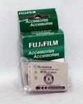Fujifilm NP-95 Li-ion Battery #907408 Genuine New Nos. Fixed Price $12.99.
