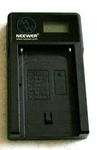 Neewer NW-USBF550 Dual Charger With Cable In Very Good Condition. Fixed Price $7.99.
