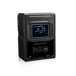 Core Neo Mini 150 147WH Dual-voltage Battery (gold Mount) New. Fixed Price $406.00.