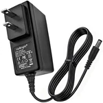 Ac Adapter For Jvc GR-DV2000E CU-V504U Digtal Video Camera Power Cord. Fixed Price $14.99.