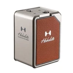 Hobolite Micro Charging Dock With 2 X 7.4WH Dc Batteries. Fixed Price $95.20.