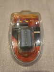 Replacement For Sony NP-FP70 Lithium-ion Rechargeable Battery New Cta. Fixed Price $29.00.