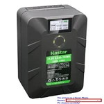 Kastar V-mount / V-lock Battery Dtap Charger For Sony BP-IL75 BP-L40A. Fixed Price $25.99.