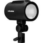 Profoto A2 Monolight 100W Studio Light, 10-STOP Power Range 7340027559949. Fixed Price $859.99.