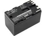 Battery For Canon Eos C100,GL2,XF100,XF105,XH A1S,XH G1,XL H1,XL H1A,BP-955. Fixed Price $31.41.
