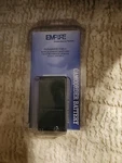 Empire Camcorder Battery Panasonic/vhs-c Replacement. Fixed Price $87.99.