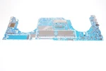 M45792-601 Hp Intel Core I7-1165G7 2.8GHZ Motherboard 17M-CH0013DX. Fixed Price $232.79.