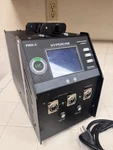 Core Swx Hypercine Pro-x V-mount Battery Charger Base Station Tested Working. Fixed Price $349.99.