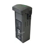 4276MAH New Unused Intelligent Flight Battery For Dji Air 3 Drone. Fixed Price $105.50.
