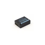 Promaster NP-W126S Battery With Usb-c Charging (fits Fujifilm). Fixed Price $39.95.