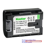 Kastar Replacement Battery For Jvc BN-VG114 & Everio GZ-HM35U GZ-HM300U. Fixed Price $61.99.