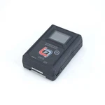 Swx Hypercore Slim Red V-mount 14.8V 85WH Lithium-ion Battery SKU#1842028. Fixed Price $56.00.