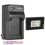 Kastar Battery Ac Wall Charger For IA-BP80W & Samsung SC-DX103 SC-DX105 Camera. Fixed Price $34.99.