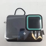 Llano 3-PACK NP-BX1 Batteries & 3-IN-1 Dual Fast Camera Portable Charger Sony Zv. Fixed Price $49.99.