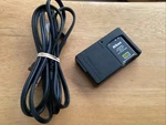 Nikon MH-63 Camera Charger And EN-EL10 Battery For Coolpix S200 S210 S230 S500. Fixed Price $24.99.