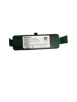 Battery For Irobot Sparkole 5300MAH Extended Life Lithium Ion. Fixed Price $29.99.