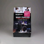 New: Canon Eos Webcam Accessories Starter Kit For Rebel T7 T6 T5 T3 7875A011. Fixed Price $29.95.