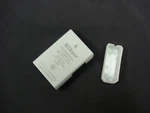 New Original Nikon EN-EL14A Battery For D3100 D3200 D3300 D3400 D3500 Oem. Fixed Price $19.75.