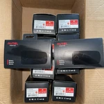 Autel Robotics Battery For Evo (not Ii ) Rechargeable 4300MAH 13.05V. Fixed Price $50.00.