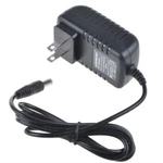 Ac Adapter For Brother PT-12 PT-15 P-touch Label Printer Power Supply Cord. Fixed Price $11.15.
