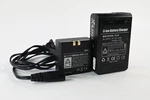 Godox VB18 Lithium Li-ion Battery For V850II V860II Flashes W/ C #G724. Fixed Price $31.42.