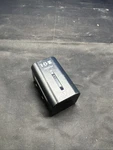 Battery For GY-HM200 GY-HM600 GY-HM650 GY-HMQ10 GY-LS300CHE SSL-JVC50 5200MA. Fixed Price $18.75.