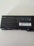 Genuine Dell GD761 Laptop Battery. Fixed Price $9.99.