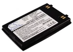 Battery For Samsung SC-MM10,SC-MM10BL,SC-MM10S,SC-MM11,VP-X300L,SB-P120A. Fixed Price $19.82.