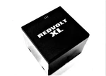 Genuine Digital Cinema Redvolt Xl 89WH 14.4V Battery 740-0021. Fixed Price $149.99.