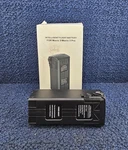 Jhtc JMAVIC3 Intelligent Flight Battery For Dji & Pro. Fixed Price $103.60.