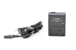 Minolta Oem Battery Charger Bc For NP-400, A-7, A5, Dimage A1 & A2 #B163. Fixed Price $19.99.
