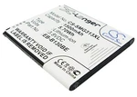Battery For Galaxy Ace 4 3G,SM-J105B,SM-J105B/DS,SM-J106B,EB-B130BE. Fixed Price $16.12.