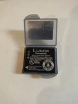 Panasonic Oem Lumix CGA-S007A Battery For DMC-TZ1 DMC-TZ2 DMC-TZ3 TZ4 TZ5. Fixed Price $20.00.