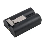 Kastar Battery For Ring Video Doorbell 2 Quick Release 8AB1S Cam V4. Fixed Price $25.99.